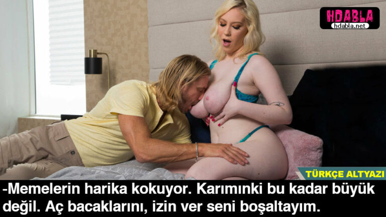 karisinin sulu memeli arkadasini uygunsuz halde yakalayinca hallendi.jpg