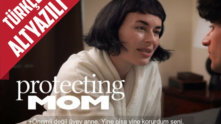onu buyuk bir belada koruyan uvey oglunu mukafatlandiran tas mature.jpg