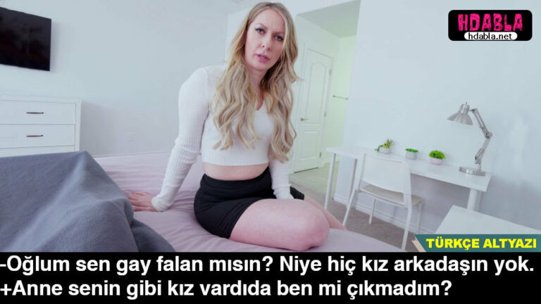 valide kizlarla takilmami istiyor ben ise onu istiyorum.jpg